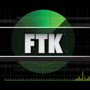 FTK
