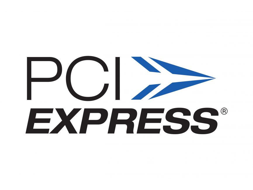 PCIe 2.0