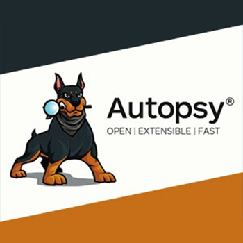 Autopsy