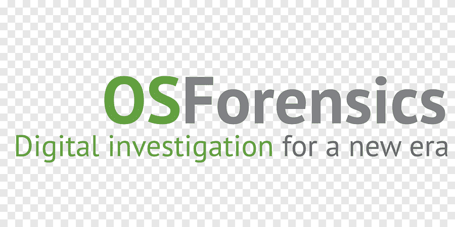 OSForensics