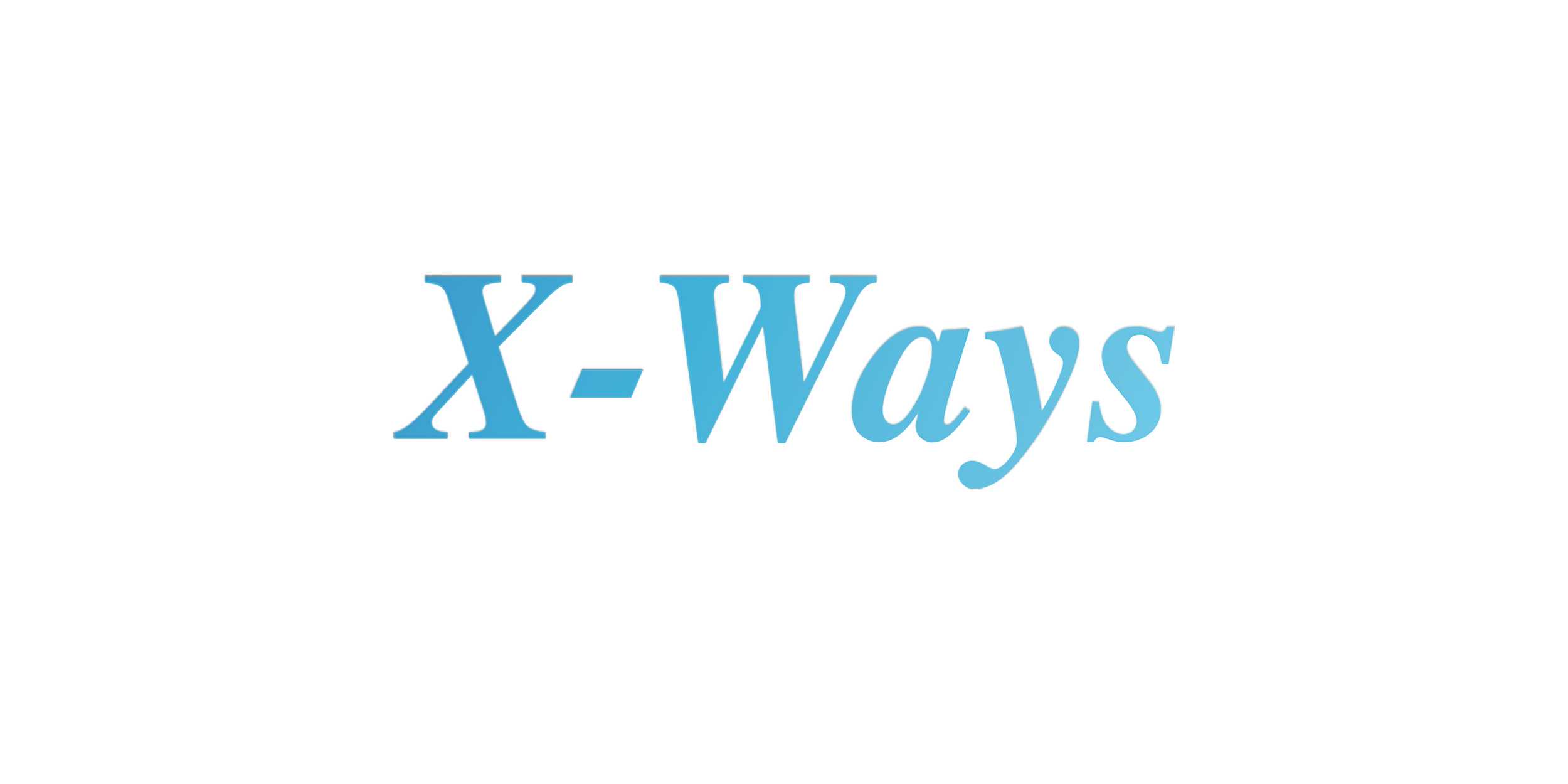 X-Ways Forensics