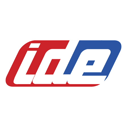 IDE / PATA