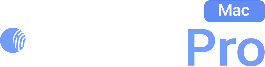 DFAS Pro