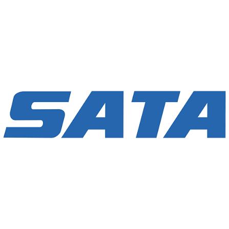 SATA I / II / III