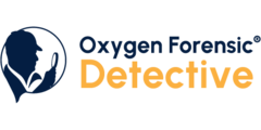 Oxygen Forensic Detective