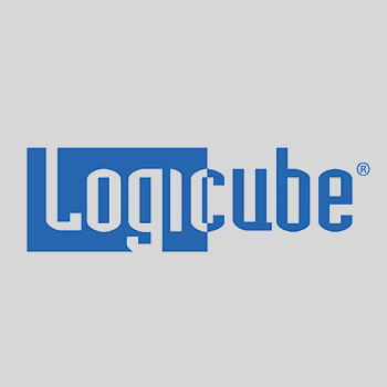 Write Blockers