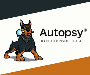 Autopsy