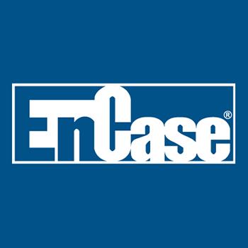 EnCase