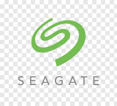 Seagate