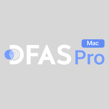 DFAS Pro