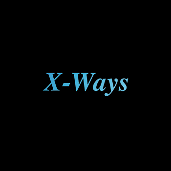 X-Ways Forensics