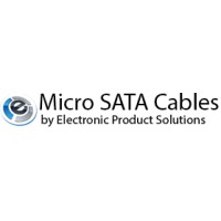 Micro SATA