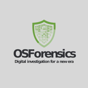 OSForensics