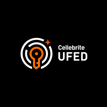 Cellebrite UFED