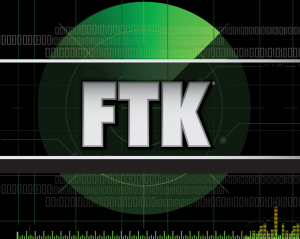 FTK