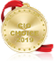 cid